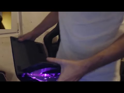 8 MINUTES OF GAMER RAGE 185