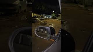 Essa é a realidade do Xzão!!!