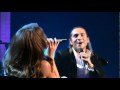 Mi Todo Eres Tu (Until The Last Moment) - Ender Thomas and Chloe (Yanni Voices 2008)