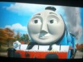 Opening Closing Of Thomas Friends 1201 Recycle Recycle Recycle PBS Broadcast