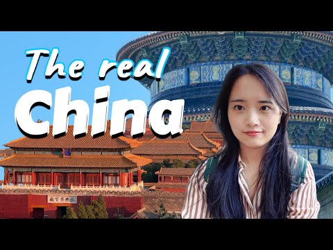 5 Unforgettable Things to Do in Beijing ｜Local’s travel Guide