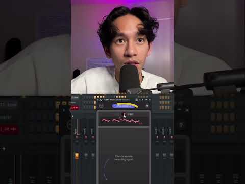 Live Voice-to-MIDI: Testing Out Dubler MIDI Capture