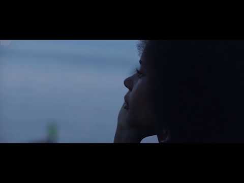 Horim & Ami Kim - 'The Cosmos' MV