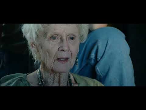 Are you ready to go back to titanic? Extreme version