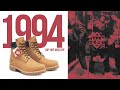 Best Of 1994 Hip Hop Classics Only More Than 80 Tracks Nas Notorious BIG Method Man