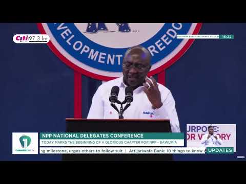 Bawumia Calls for Compensation After Labadi Business Demolitions