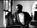 Marvin Gaye - Distant Lover 