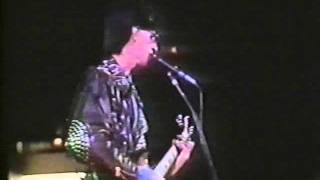 Cars - You Might Think (1987)