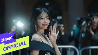 [影音] 美珠 - Movie Star Teaser