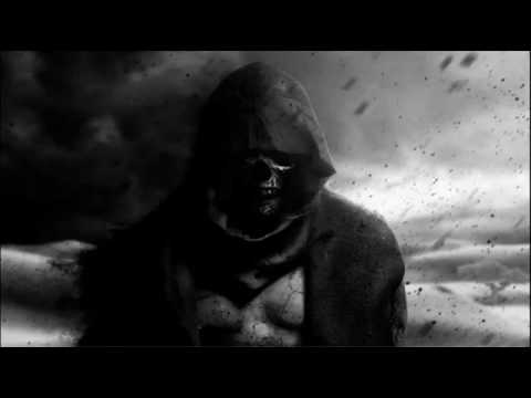 DEEP DARK & TRIBAL UNDERGROUND MİX