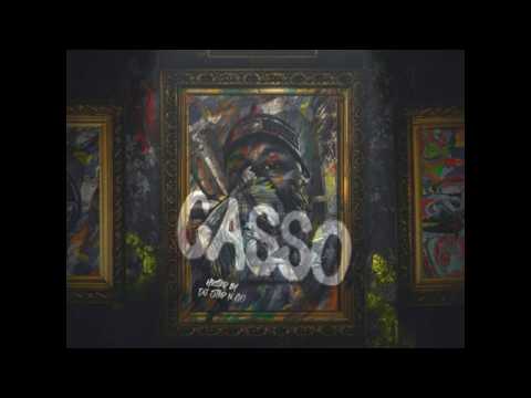 Picasso The Creator - Amazed