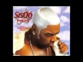 Sisqo - Thong Song (Artful Dodger Remix) (Full ...