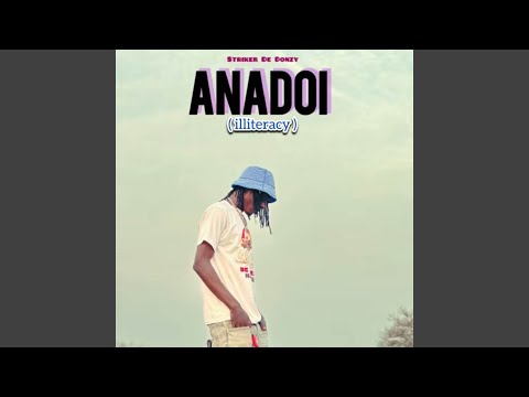 ANADOI (Illiteracy)