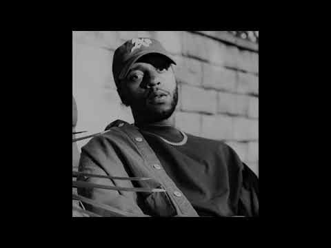 [FREE] 6lack x Vory x Meek Mill Type Beat "Mine" (Prod. Grade A)