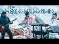 DUKI - Ticket ft. Yesan, Asan - Vivo "Desde el Fin del Mundo" (Video Oficial) DUKI - Ticket ft. Yesan, Asan - Vivo "Desde el Fin del Mundo" (Video Oficial)