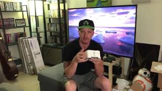 Video thumbnail for PRODUCT REVIEW SONOS: CONNECT wireless music player by AudioEnVision