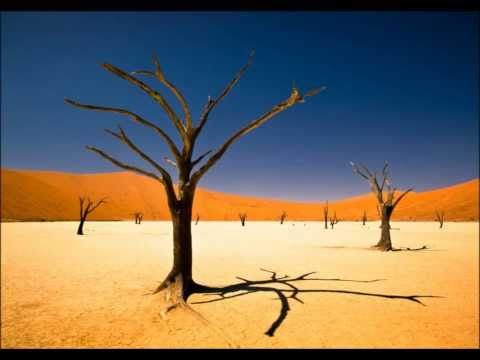 LOLO - Gangsters (feat. Giggs)