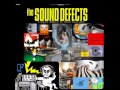 Tater Hater - The Sound Defects