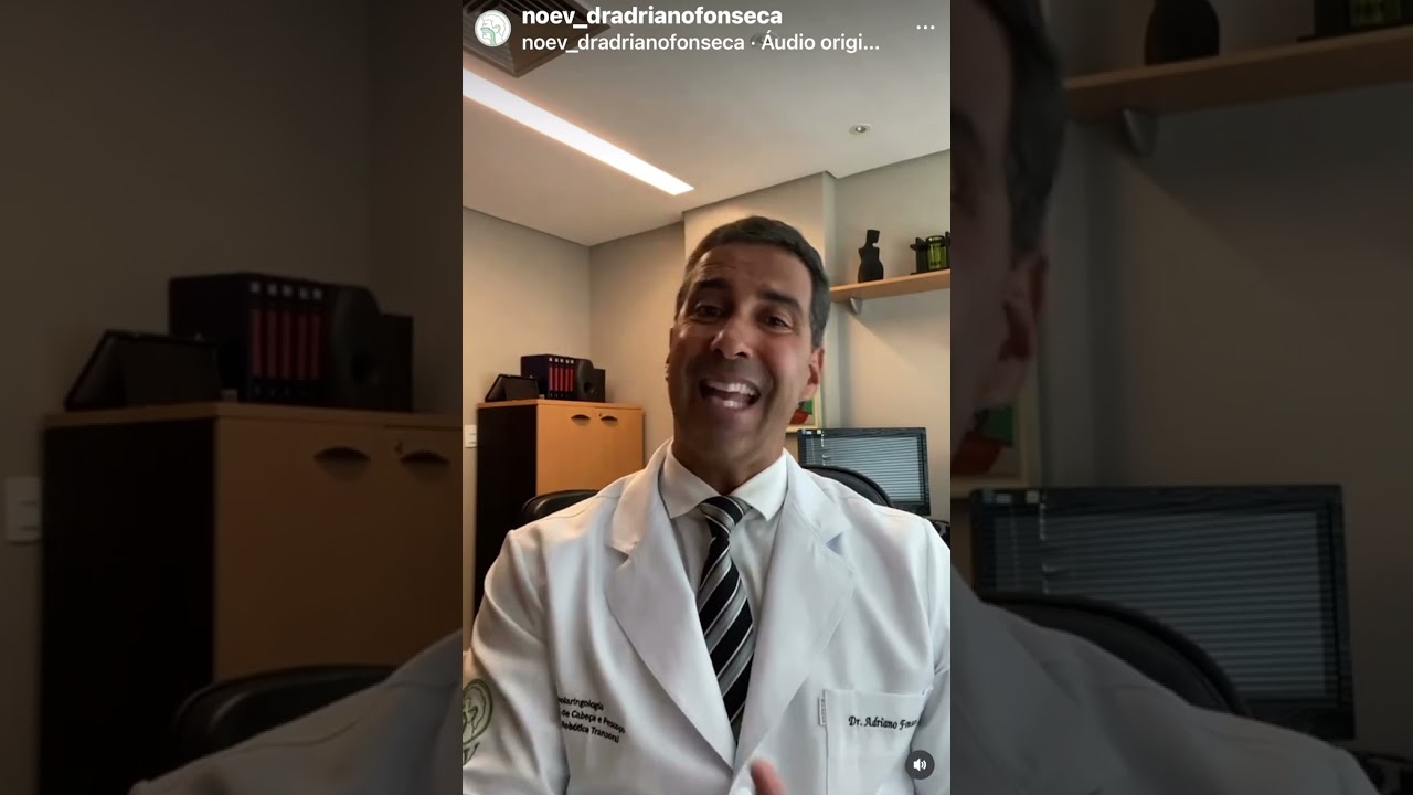 Adriano Santana Fonseca-20