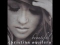 Christina Aguilera - Beautiful+Lyrics in Description ...