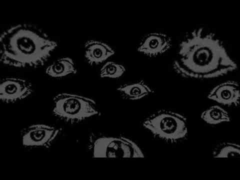 Deftones - Mascara [looped]