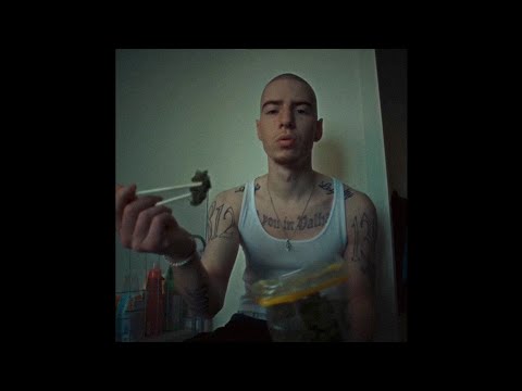 [FREE] FRIENDLY THUG 52 NGG x KIZARU Type Beat - "ГЕРОЙ"