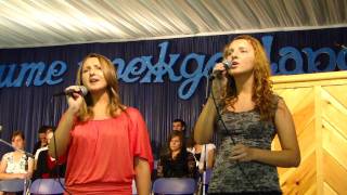 Песня: Упала слеза на горячий песок