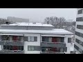 Winter Time | Yakeen ka safar piano tune | Stockholm | My Favorite
