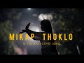 MIKAP THOKLO (Reprise) SHELY LONGJAM (Official Cover) PROD.ANIEL RK #Rickzz #Anielrk #Ahingbathawai
