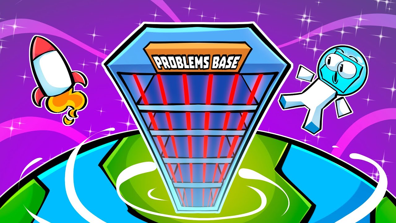 Evolui Minha Base no Roube um Brainrot até a LUA! Thumbnail