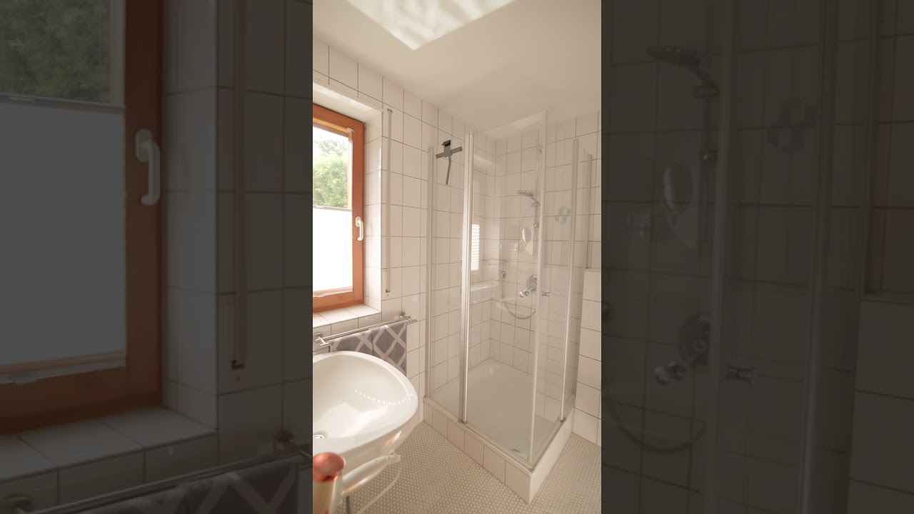 Immobilienvideo