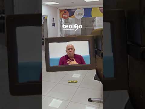 video nb1SM1zMtRo