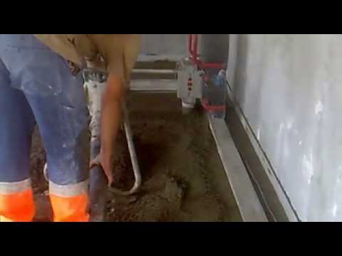 sape mecanizate oradea bihor tel 0756770159