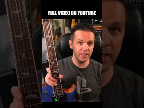 what does 594 mean? #shorts #594 #prs