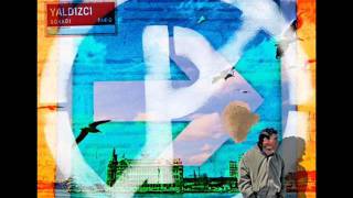 COŞKUN AÇIKGÖZ - Bir mevsim o yollardan o yaz bahçelerinden .wmv