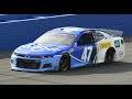 No. 47 and No. 37 teams penalized ahead of the Auto Club 400 | NASCAR at Auto Club Speedway