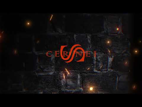 Kenneth Thomas Feat. Roberta Harrison & Steven Taetz - Drive (Ryan Mendoza Remix)