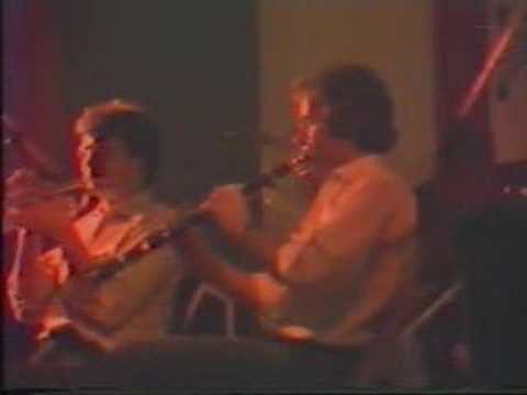 Deep Henderson, Femoe Jazzfestival