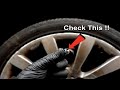 If You Re A BMW Owner You Need To Check This