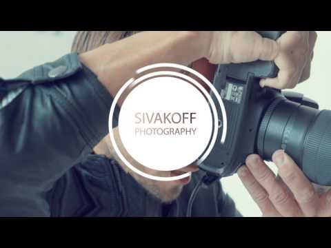 Rūta Beišytė - Ideali figūra - viršelio fotosesija