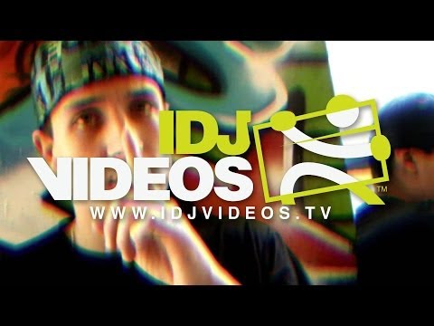 DJOLO & COBRA (RBS) - ULICNA BALADA (OFFICIAL VIDEO)