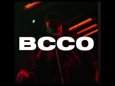 BCCO Podcast 364: Generali Minerali [Live]