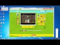 Pbskids Org