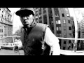 Bravo Feat Mike Shorey Fearless Produced By Zukhits Official Music Video HD Quality