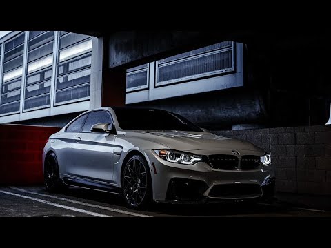 SCRIPTZ - AVARICE (PROD. SILENCE)