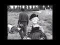 La Strada 1954