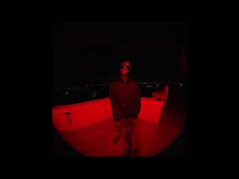 WACHA (Official Music Video)