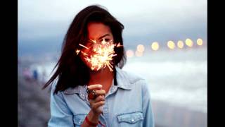 Cam Meekins - Sometimes (Download Link Included)