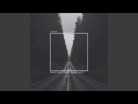 The Blues (Original Mix)