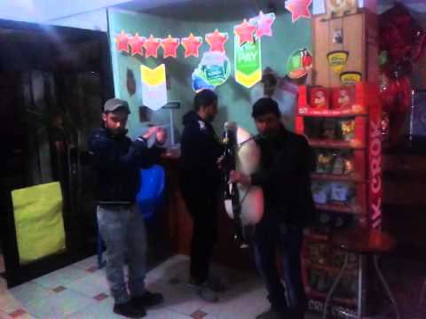 Albidona presidente saluti